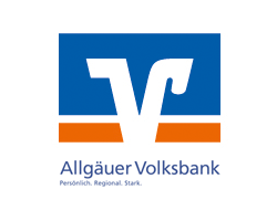Allgäuer Volksbank