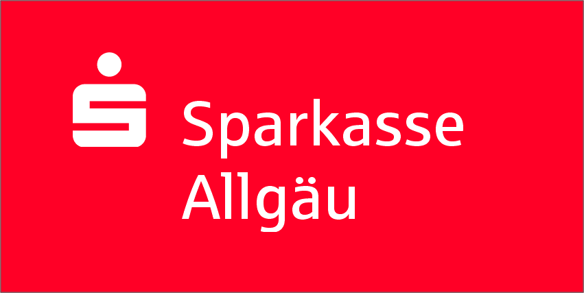 2. Meisterkonzert – Orchesterkonzert